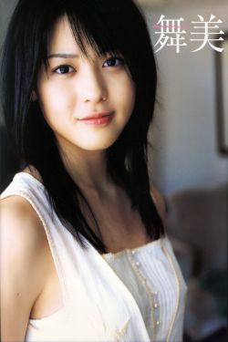 兵临城下电影在线观看